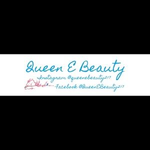 Meet your Posher, Esme